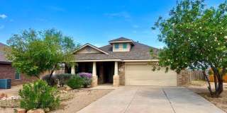303 Koufax Ct Gallery 1