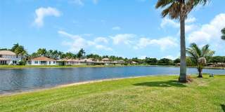 2354 Quail Roost Dr Gallery 39