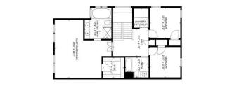 14160 CATBIRD Drive Gallery 43