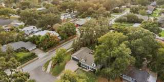 3622 DEVONSWOOD DRIVE Gallery 29