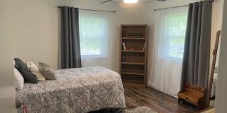 707 St Catherine Ct Gallery 12