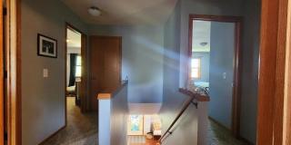 3110 Winter Park Place Gallery 39