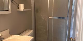 63 CONSTITUTION Avenue Gallery 17