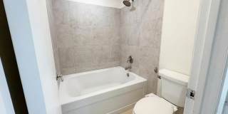 48255 Monroe Street unit: 20 Gallery 13