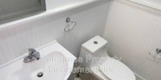 414 N Willet St Gallery 26