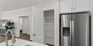 153 Heyward Gallery 13