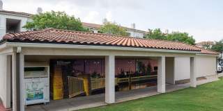 Estancia at Morningstar Gallery 33