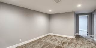 Charming 4-Bedroom Home in Aurora, CO – Modern, Spacious & Pet-Friendly! Gallery 26