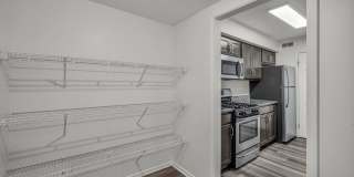 Dublin Park Townhomes Dublin Park Townhomes Gallery 19