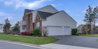 41613 Chalk Lane Gallery 2