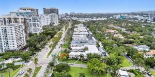 10190 Collins Ave Gallery 3