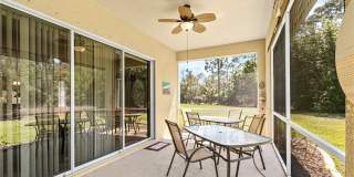 12301 Jewel Stone Lane Gallery 27