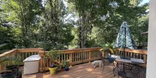 5339 TARKINGTON Place Gallery 27