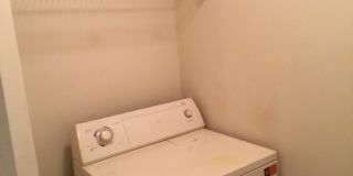 Equestrain Park 2 bedroom + 2 bathroom condo Gallery 11