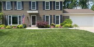 8612 Yardley Drive Gallery 1