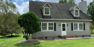 4 Bedroom 2 Bath House 4 Bedroom 2 Bath House Gallery 22