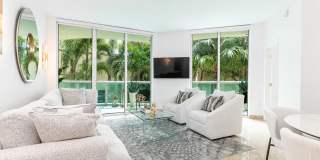 347 N New River Drive E Gallery 1
