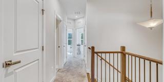 2695 VELOCITY Road Gallery 20