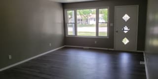 Great single family home! Great single family home! Gallery 16