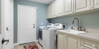 2013 SW 31st Terrace Gallery 28