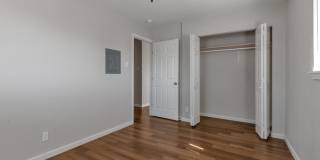 809 John Adams Drive Gallery 9