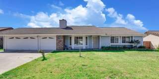 Spacious Wildomar Single-Story Home-Just in Time for Summer! Gallery 1