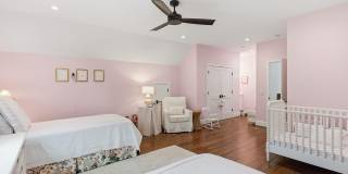 229 Cammer Drive Gallery 31