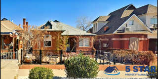 1114 El Paso Street Gallery 1