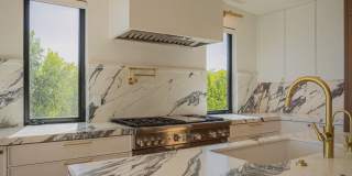 3602 Shoreheights Dr Gallery 25