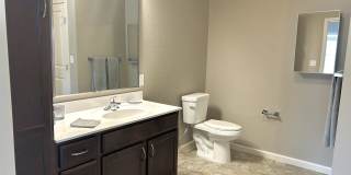 Sunset Vista Estates Gallery 11