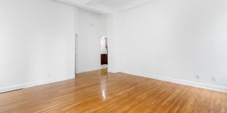 80 Madison Avenue Gallery 3