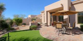 7125 E CANYON WREN Circle Gallery 26