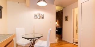 363 west 19th street Gallery 1