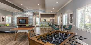 Place at Capper Landing Gallery 7