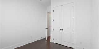 1042 Winding Branch Drive Gallery 11