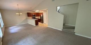 2635 Fairmount Lane Gallery 7