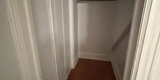 1404 W Michigan Avenue Gallery 15