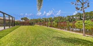 4601 SW Scrub Pine Terrace Gallery 27