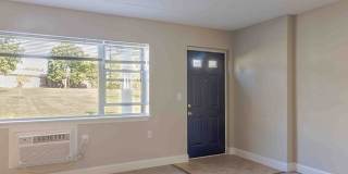 Atlantic Manor Gallery 13