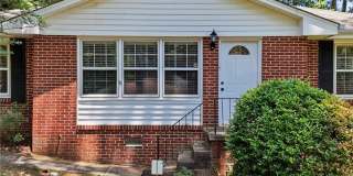1111 N Valley Drive Gallery 3