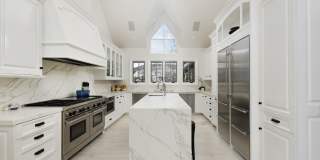 1205 Tiehack Road Gallery 2