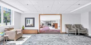 Broadstone Van Dorn Gallery 39