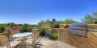 10277 E NOLINA Trail Gallery 18