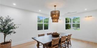 9301 SW 93rd Ave # 01 MIAMI, FL 33176 Gallery 34