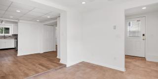 41 Frisbie Street Gallery 11