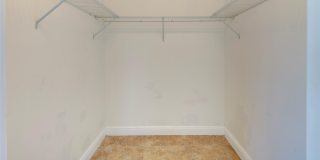 1508 SW 4th Avenue Gallery 21