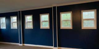 3004 Arrowhead Drive Gallery 32