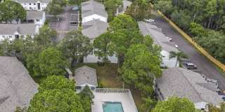 Palm Bay Club Gallery 14