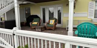 239 Seahorse Dr SE - BUnit B Gallery 20