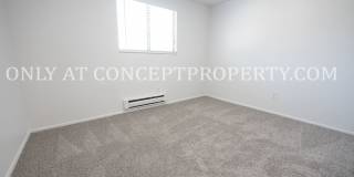 Pepper Ridge Gallery 88